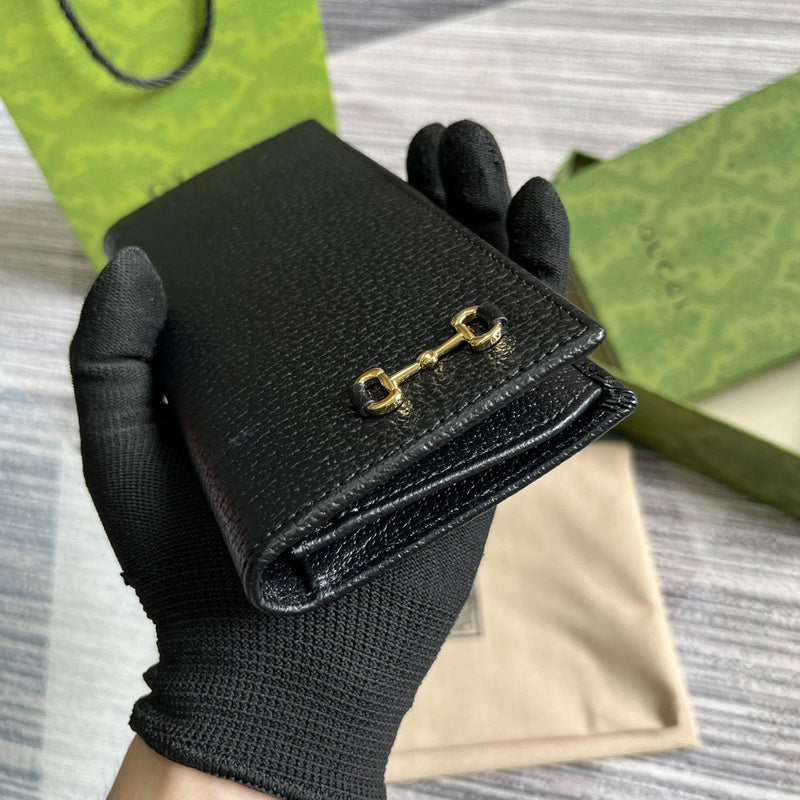 Lux-Totes - GCI Bags - 2576