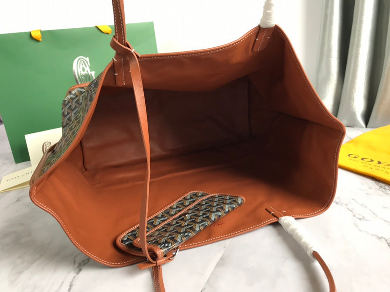 Style My Style3 - GYO Bags - 006