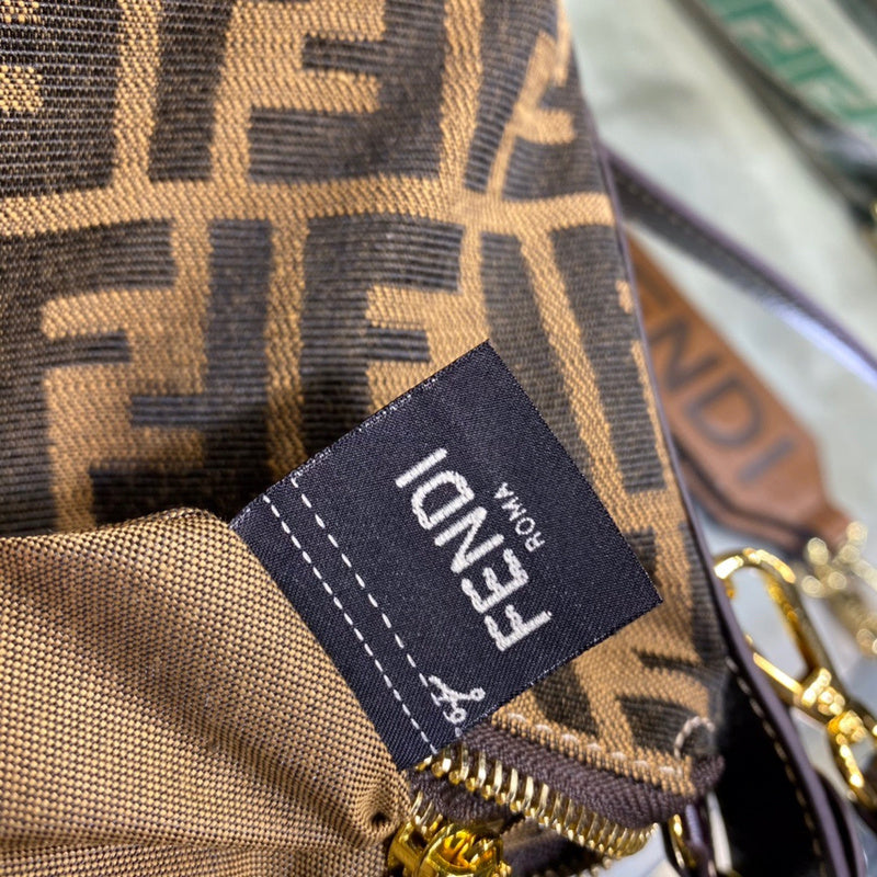 FDI Bags - Luxurious Bags  287