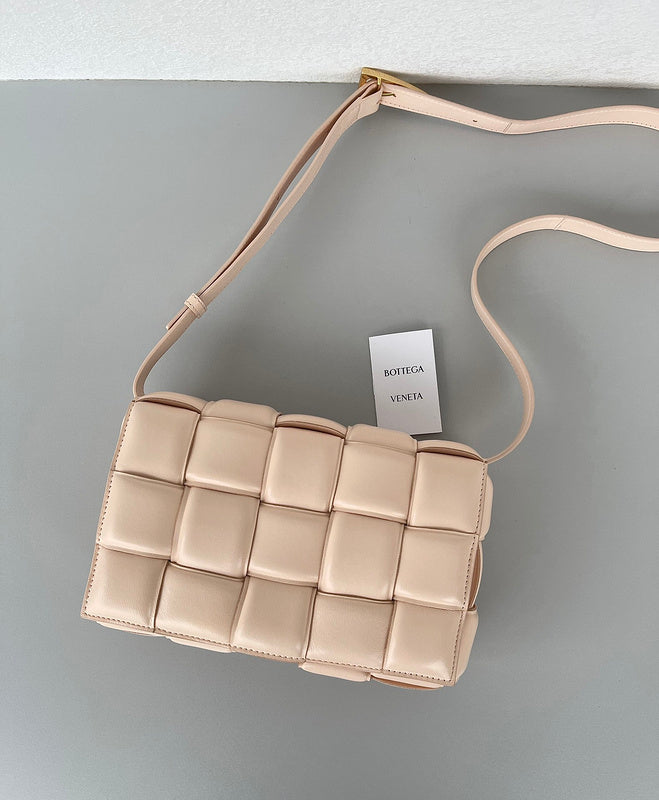 Luxurious Totes - Latest - 7054