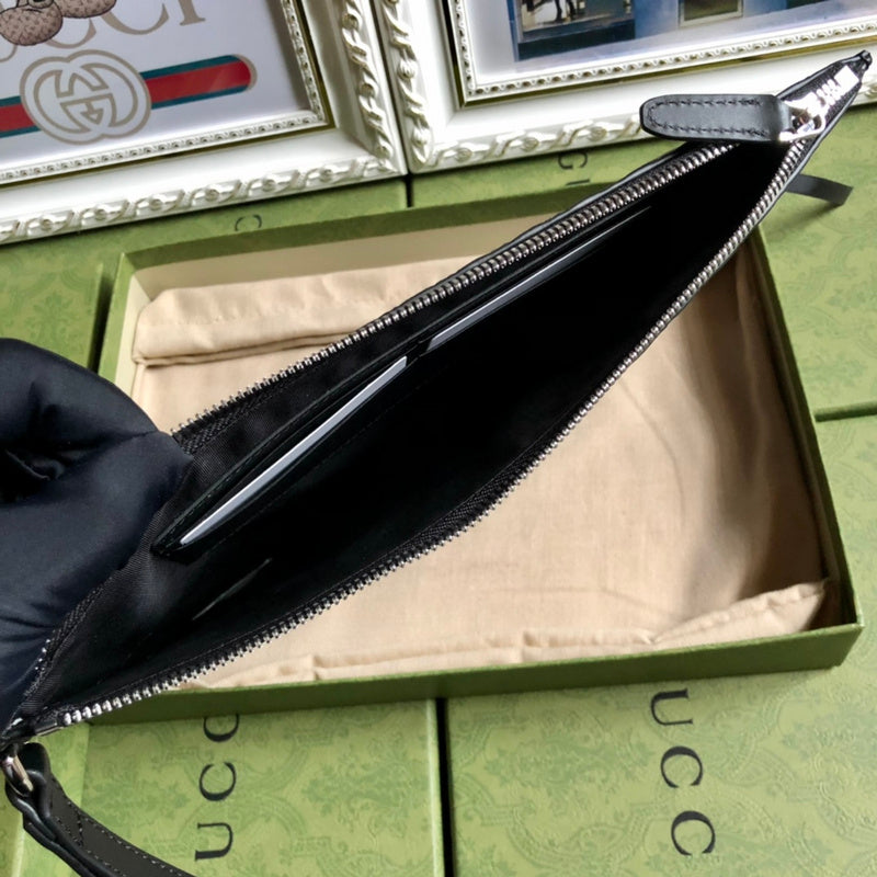 GUI - Luxurious Totes - 1019