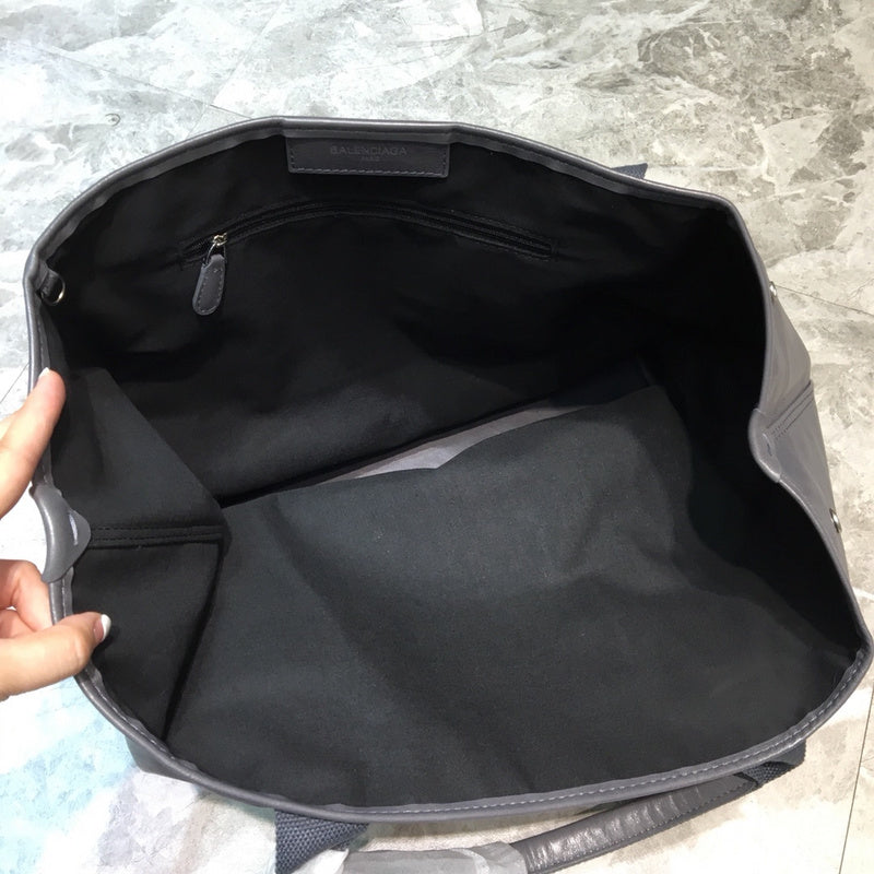 Style My Style - BGA Bags - 680