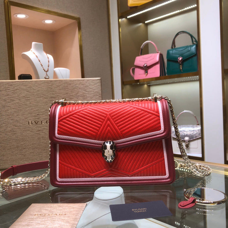 Luxurious Totes - Latest - 4781