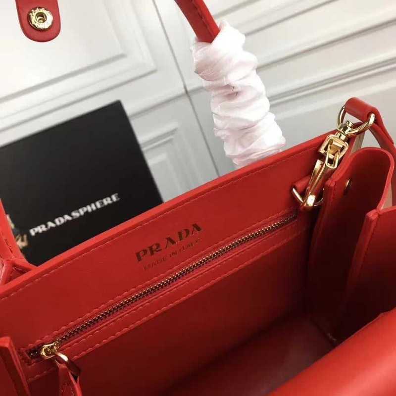 The-ZEP - PDA Bags - 1168