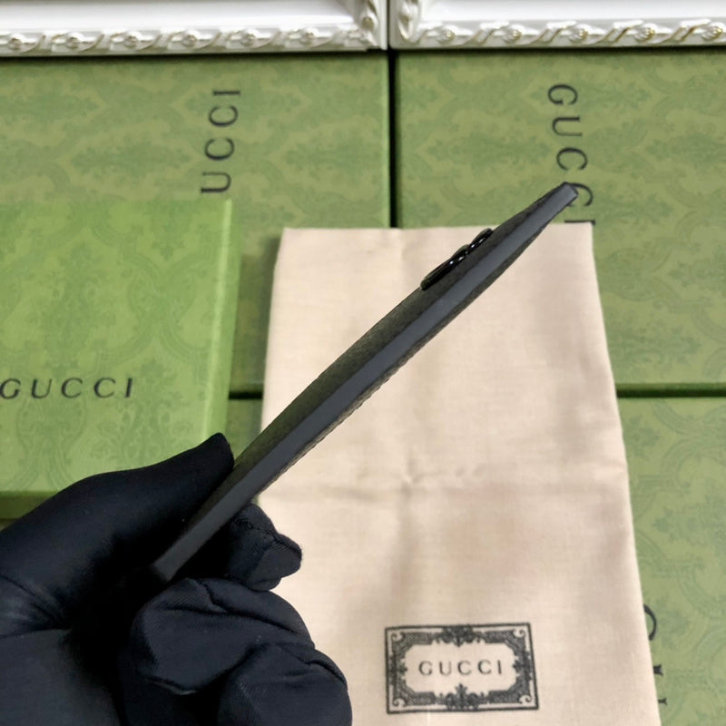 GUI - Luxurious Totes - 753