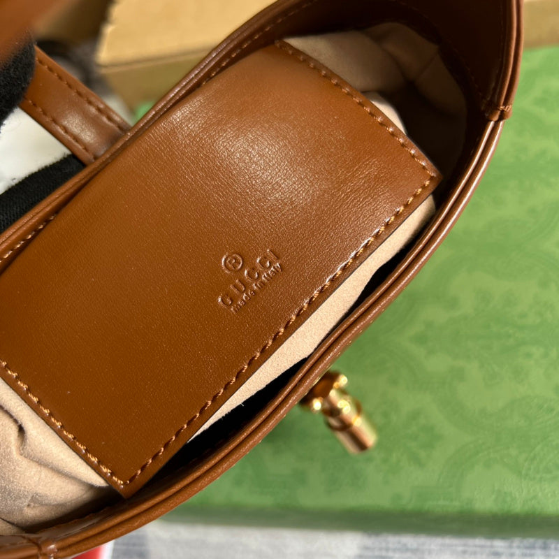 Luxurious Totes - Latest - 3691