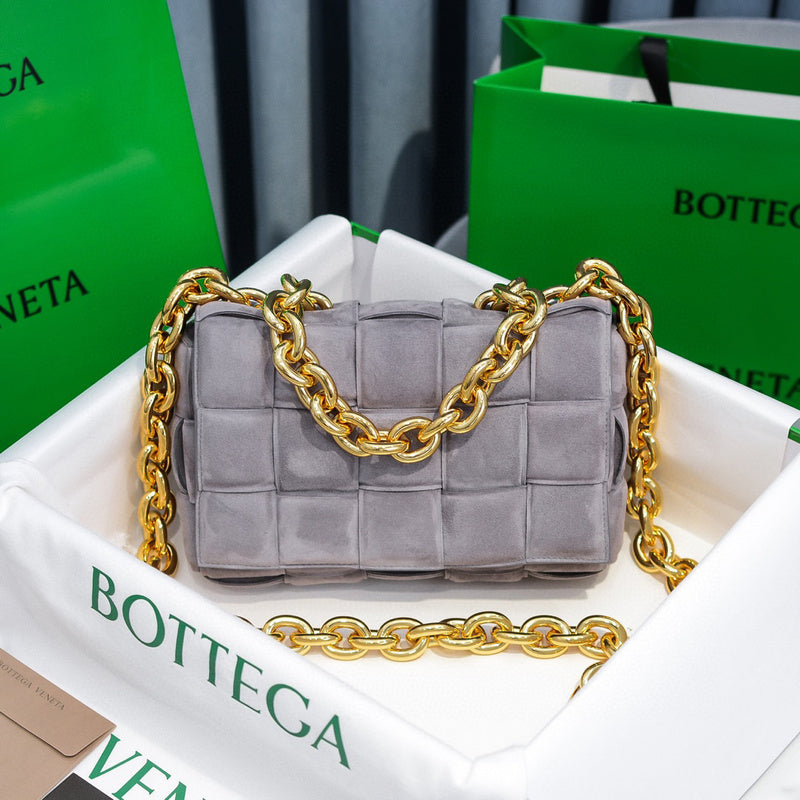 Luxurious-Totes - BV Bags - 2629