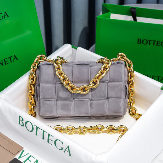 Luxurious-Totes - BV Bags - 2629