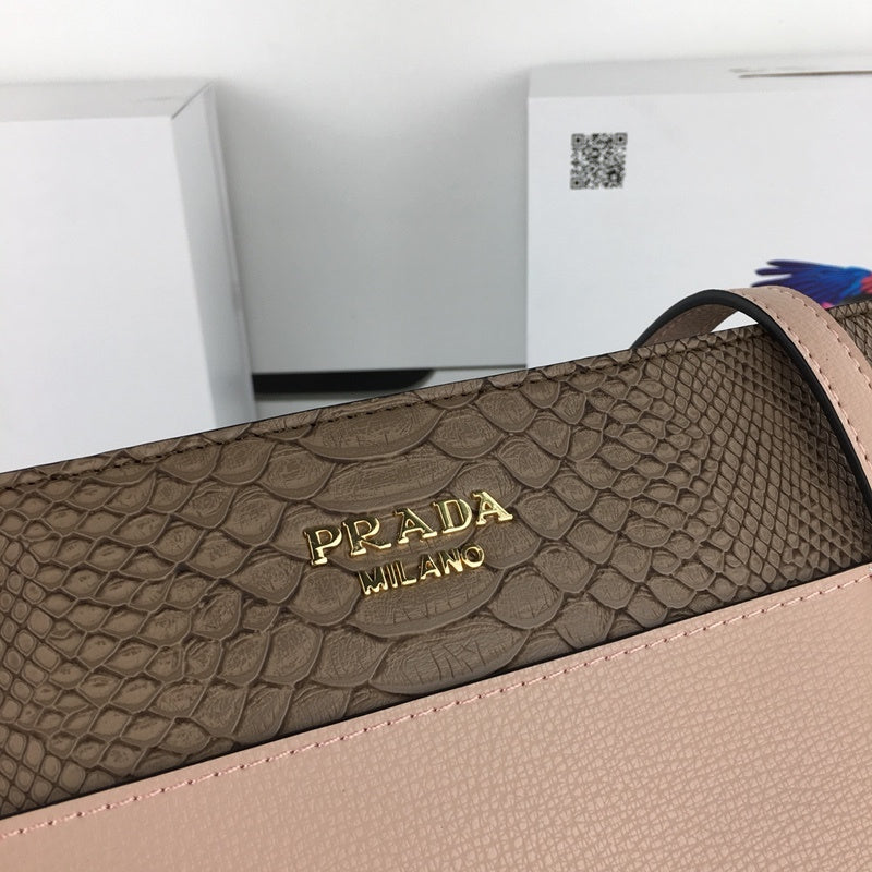 The-ZEP - PDA Bags - 1192