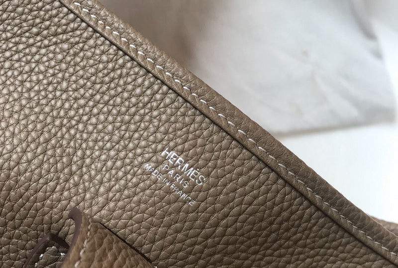 Luxurious Totes - Latest - 6819