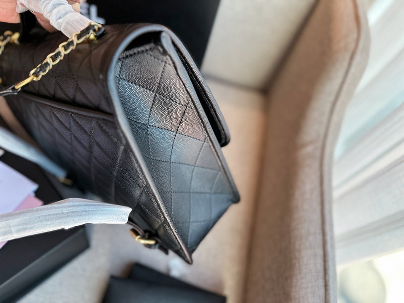 Luxurious Totes - CNL3 Bags - 409