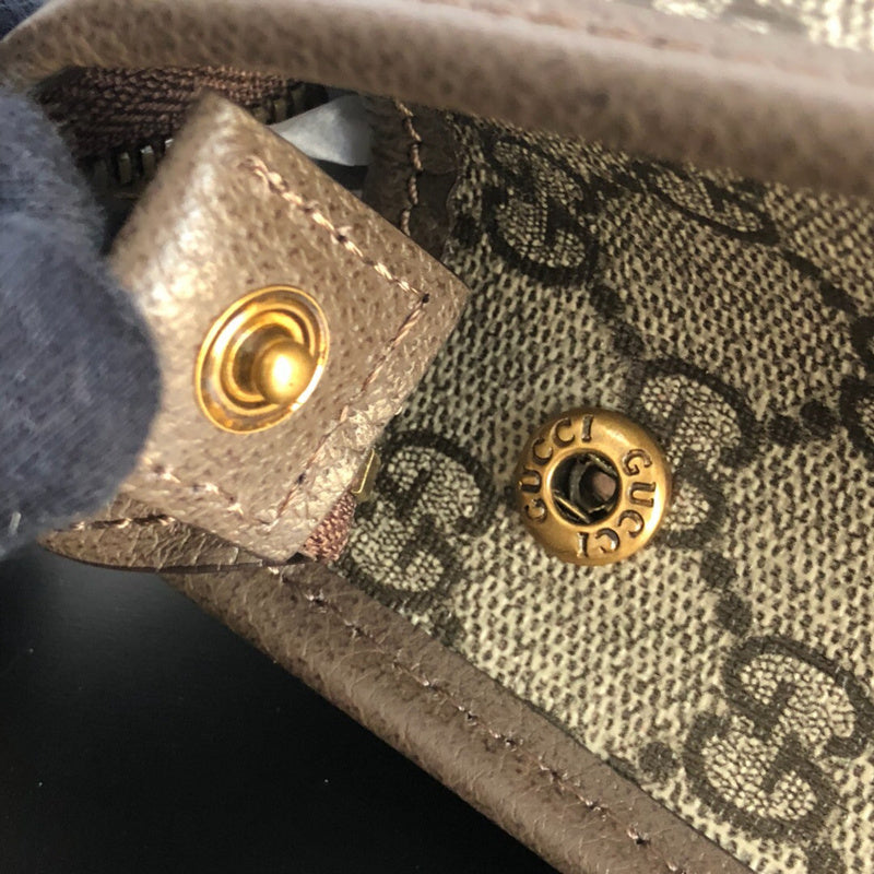 Luxurious Totes - Latest - 9855