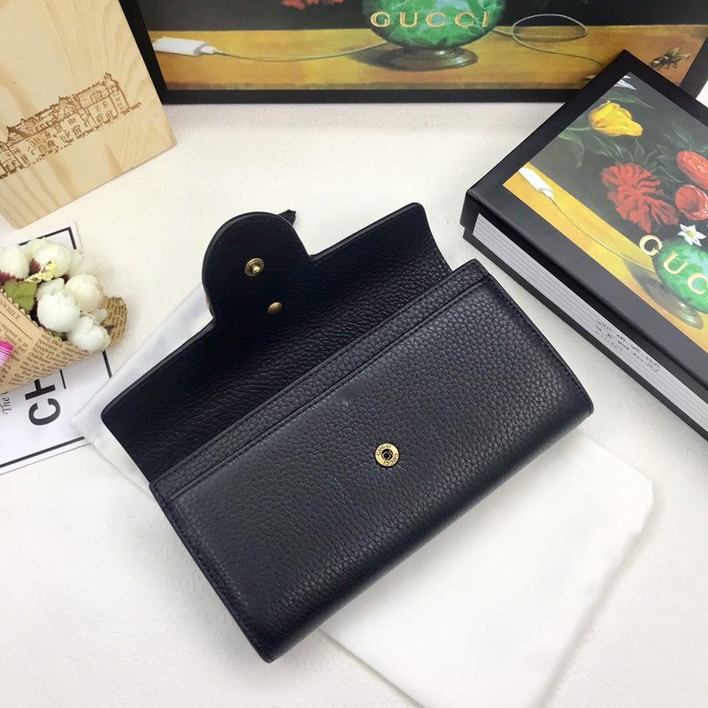 Luxurious Totes - Latest - 7530