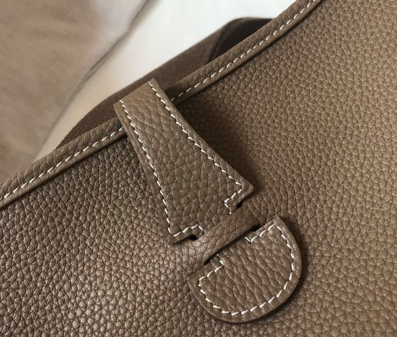 Luxurious Totes - Latest - 6823