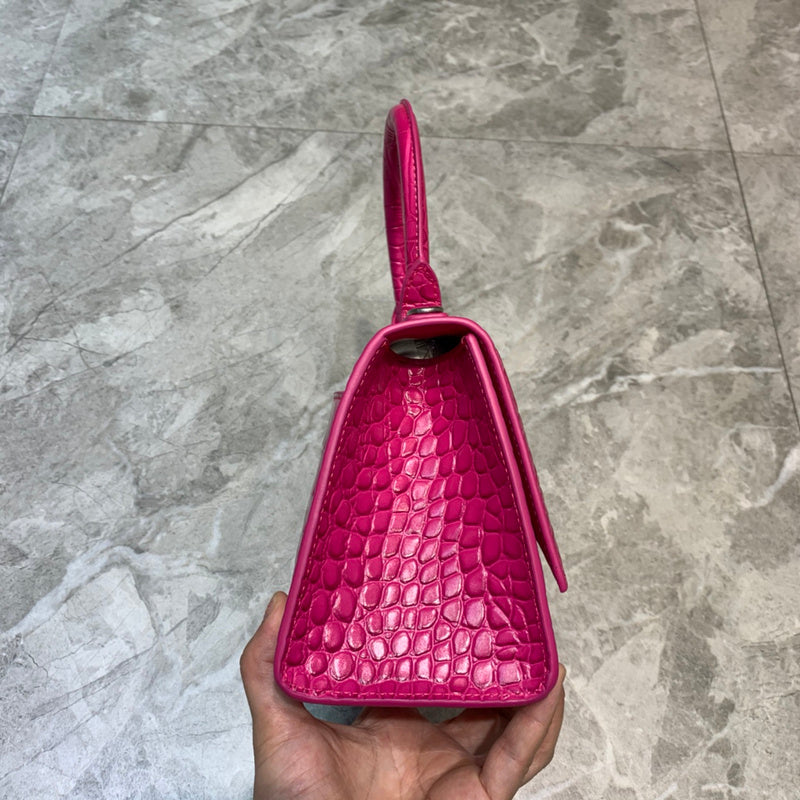 Style My Style - BGA Bags - 503