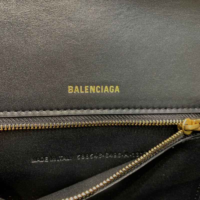 Style My Style - BGA Bags - 421
