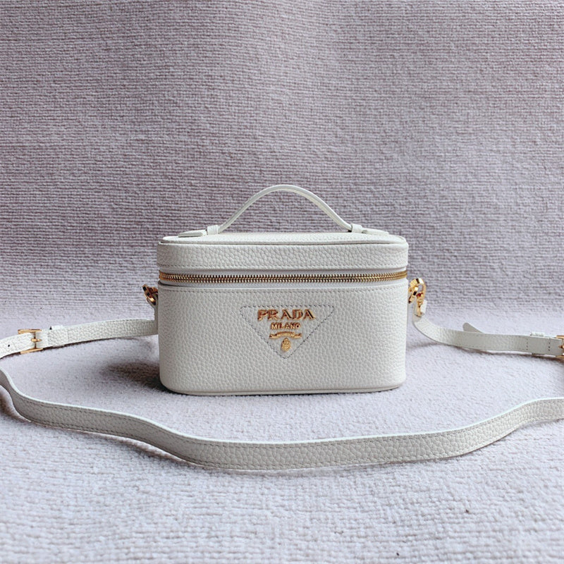 ZEP - PD Bags - 205