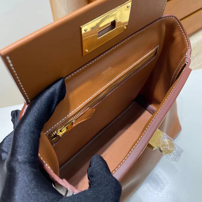 Style My Style3 - HMS Women Bags - 699
