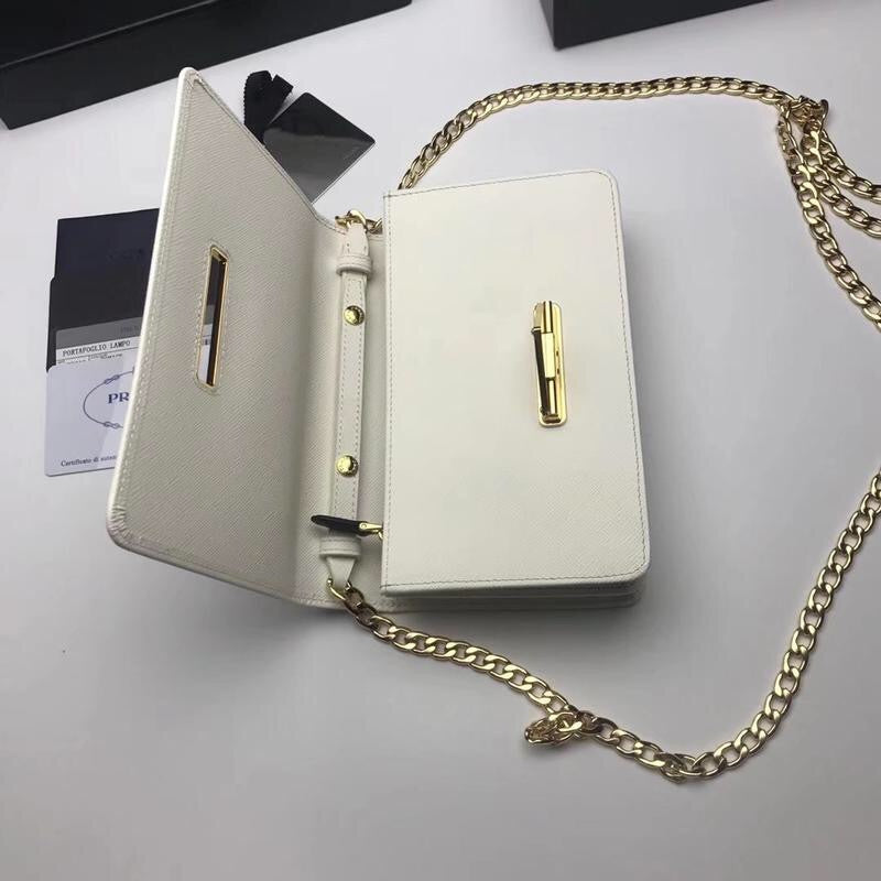 Luxurious Totes - Latest - 10252