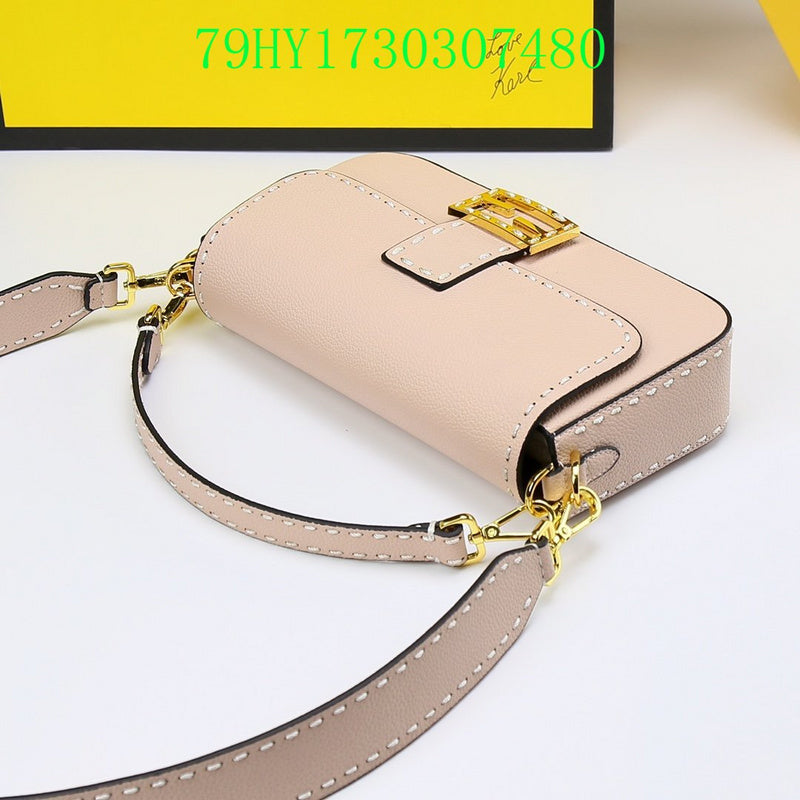 GC - Shoulder - 2800