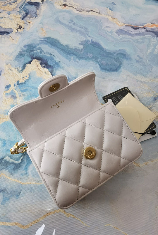 Style My Style - CHL Bags - 340