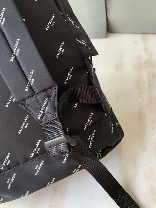Lux-Totes - BGA Bags - 013