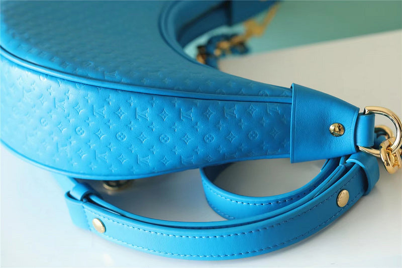 Lux-Totes - LOV Bags - 332