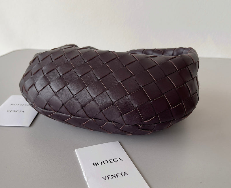 Luxurious Totes - Latest - 7023