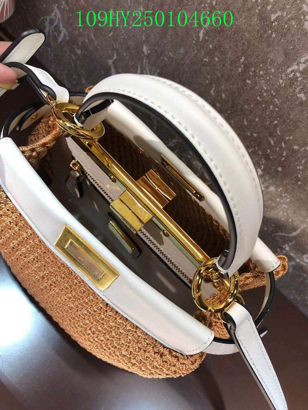 GC - Shoulder - 2710