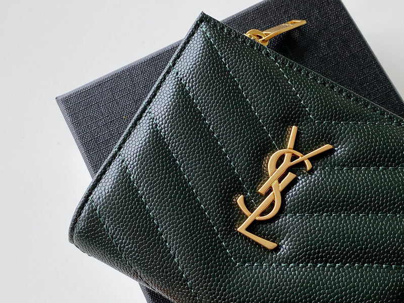 Luxurious Totes - Latest - 7116