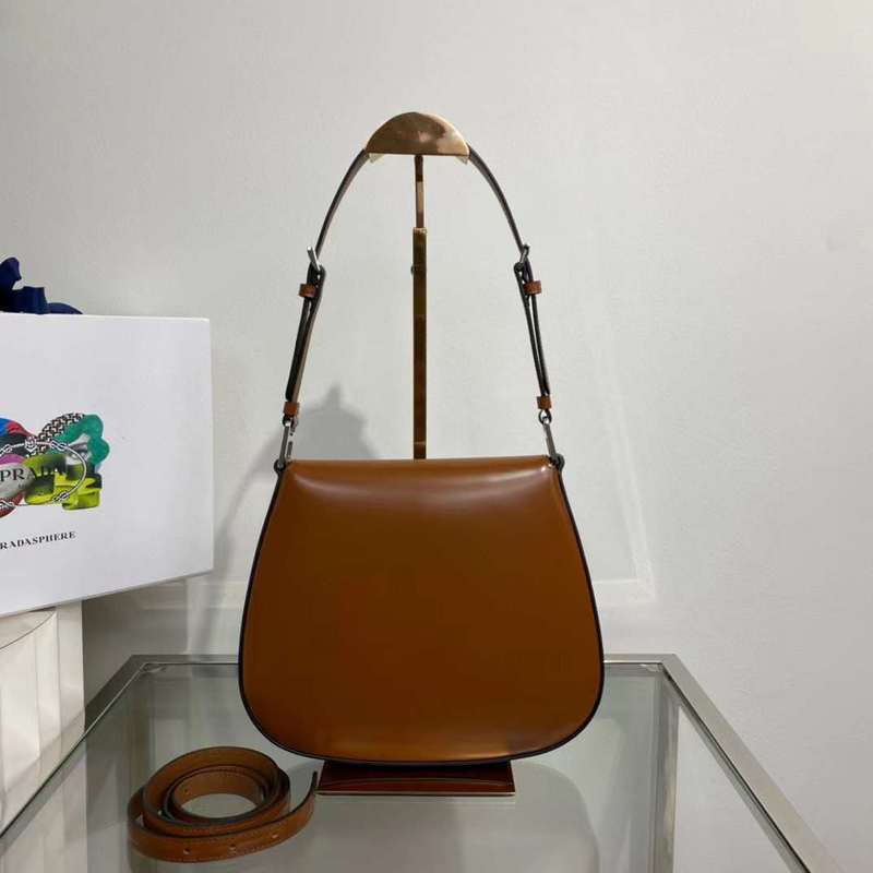 PDA2 Bags - Luxurious Bags  478