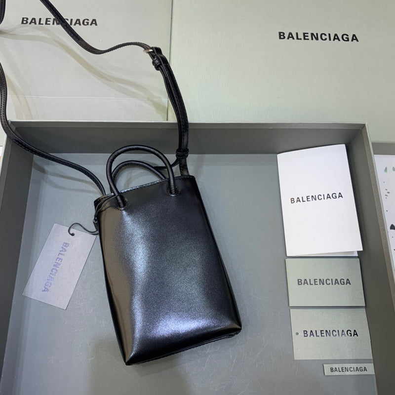 Style My Style - BGA Bags - 883