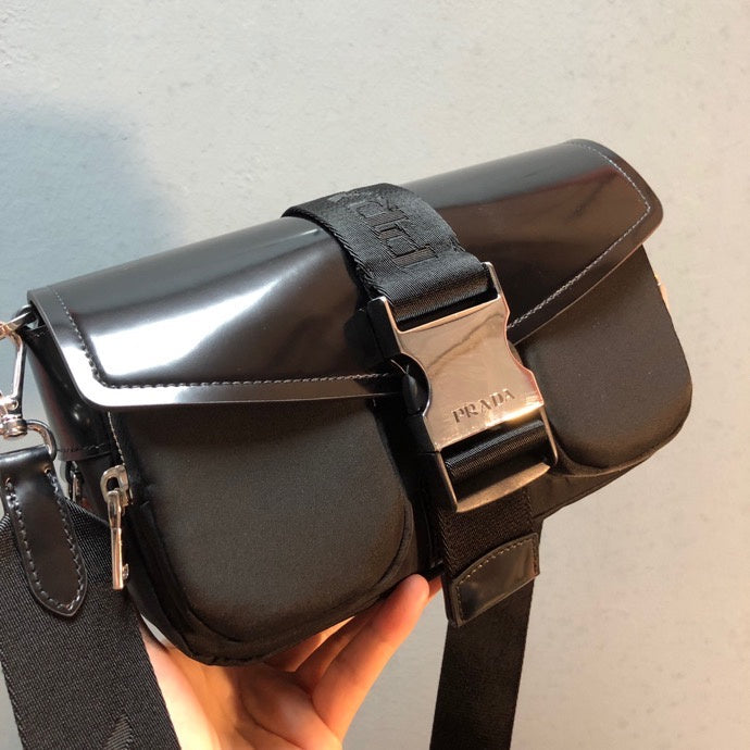 ZEP - PD Bags - 479
