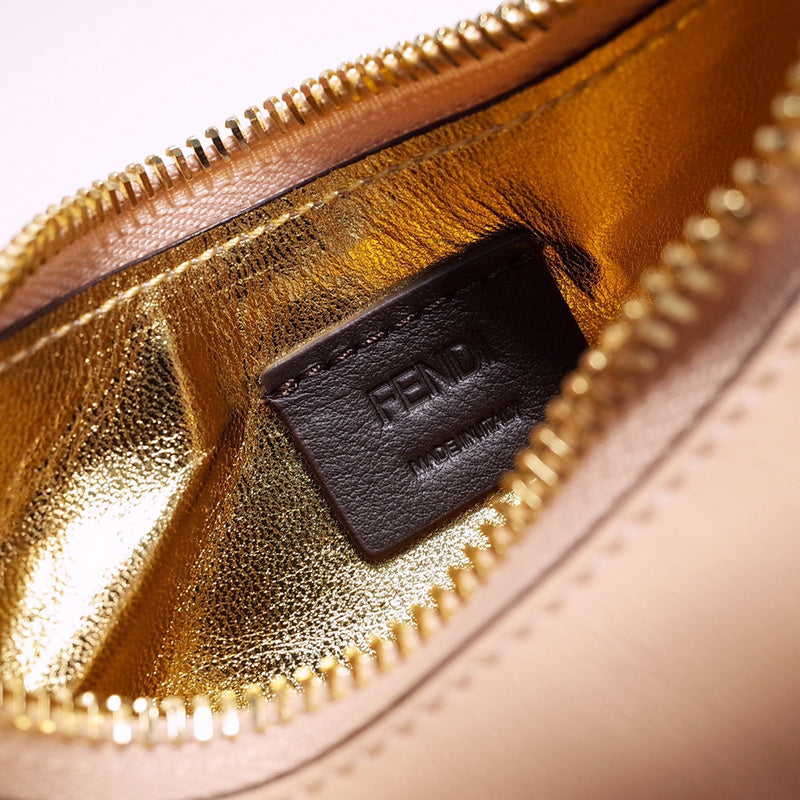 Luxurious Totes - Latest - 11405