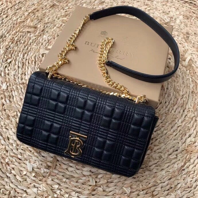 Style My Style - BBR Bags - 066