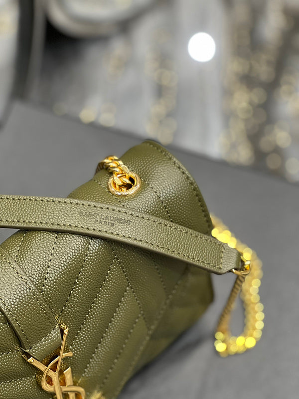 Luxurious Totes - Latest - 8305