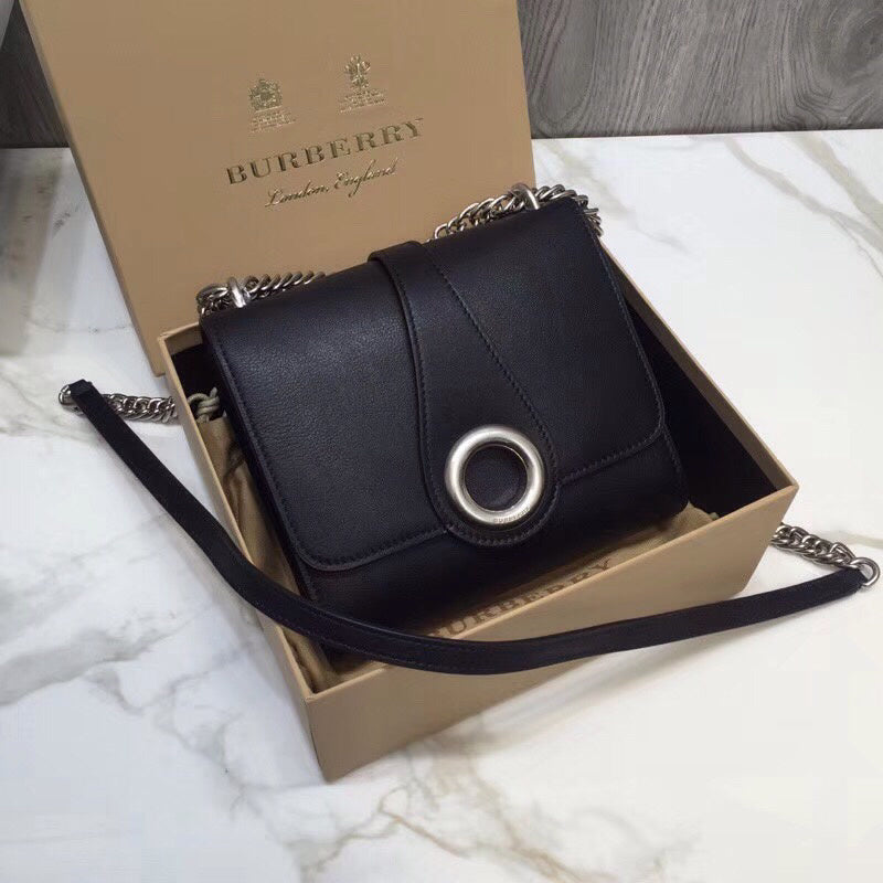 Lux-Totes - BBR Bags - 032