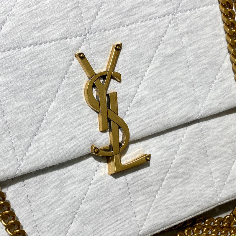 Luxurious Totes - Latest - 9393
