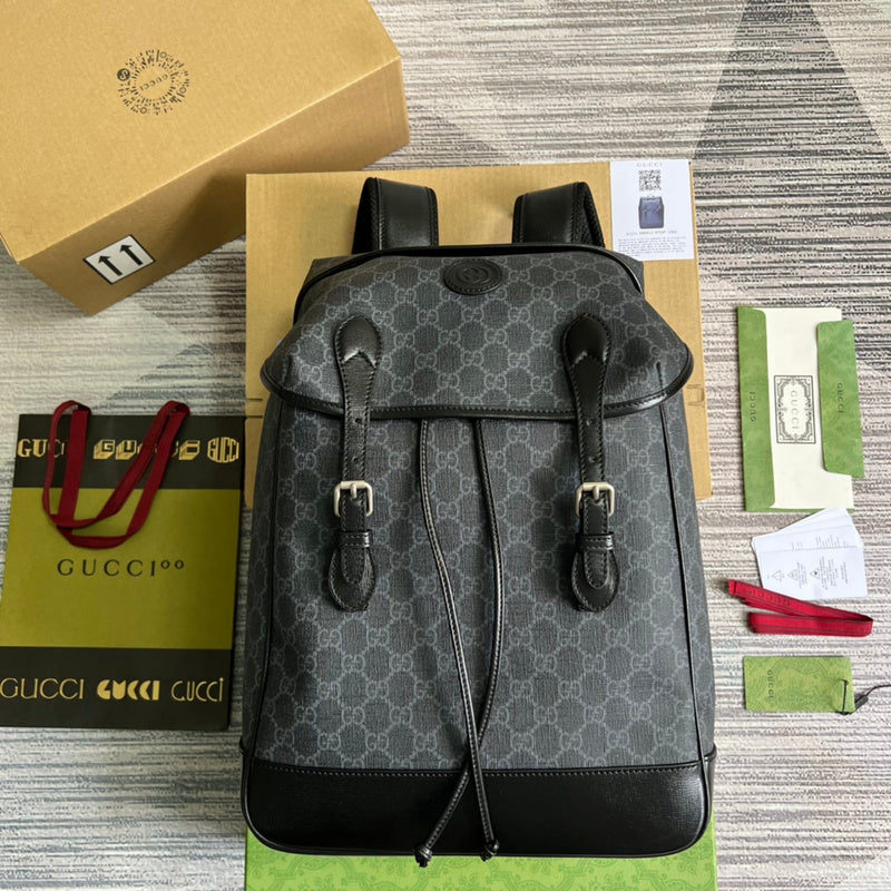Luxurious Totes - Latest - 3740