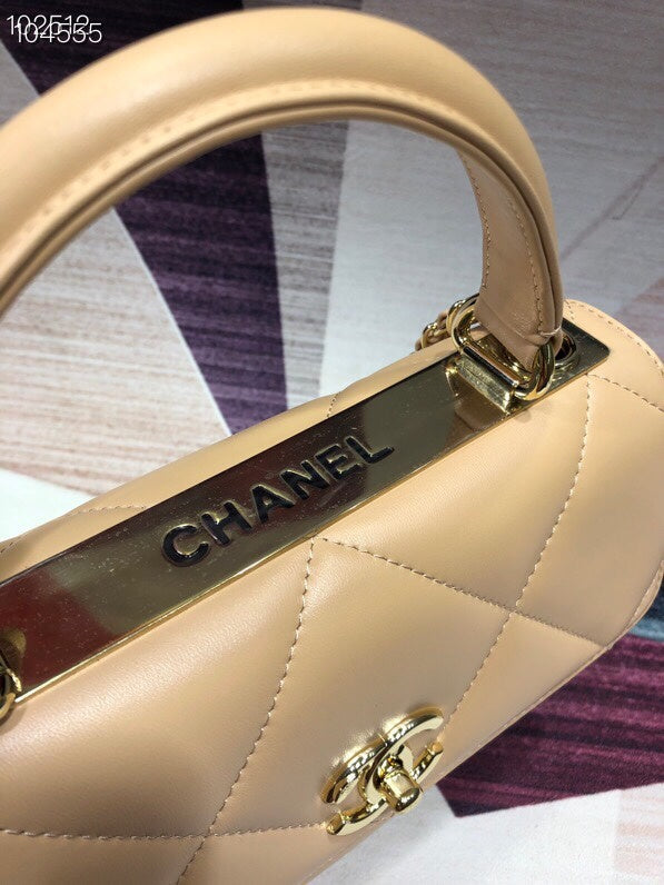 Style My Style - CHL Bags - 425