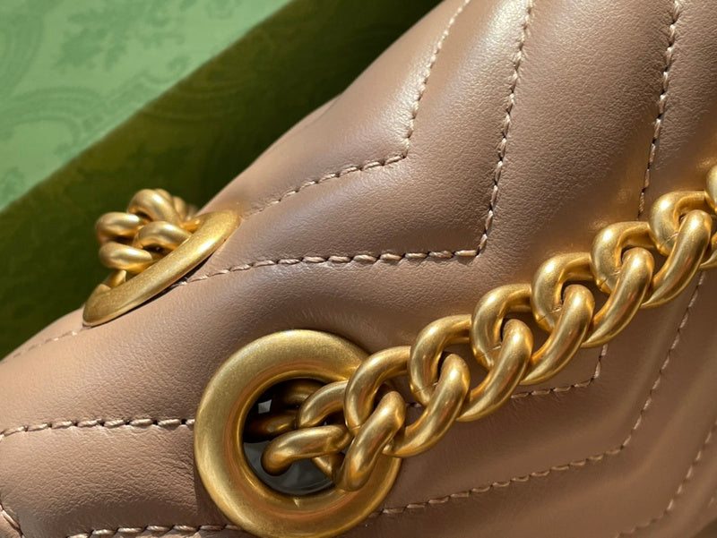 GUI - Luxurious Totes - 902