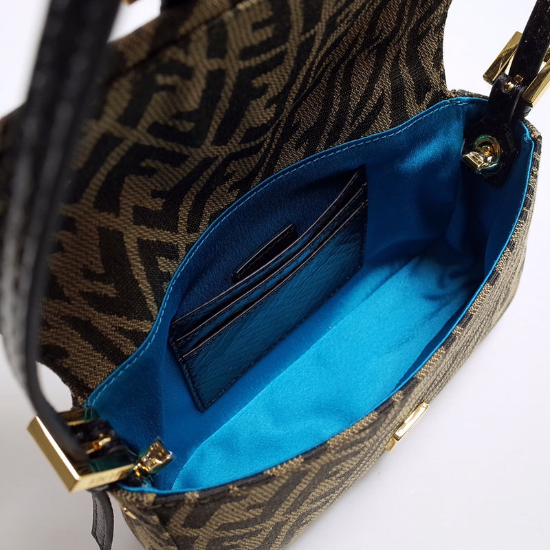 Luxurious Totes - Latest - 11389