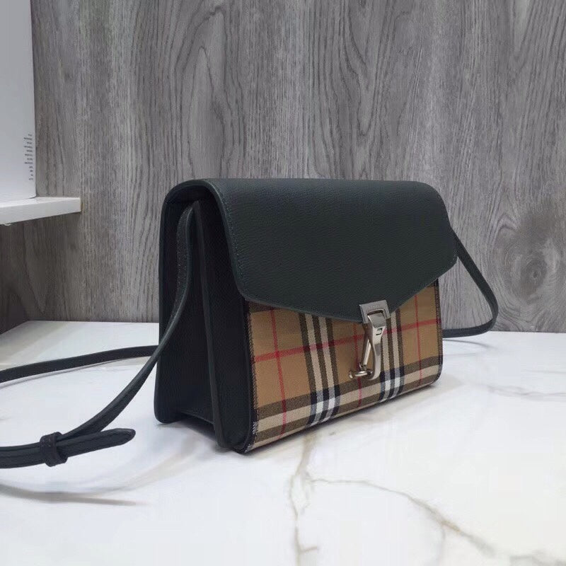 Style My Style - BBR Bags - 082