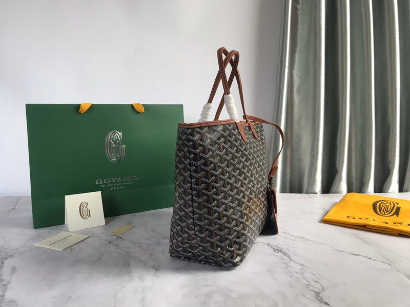 Style My Style3 - GYO Bags - 158