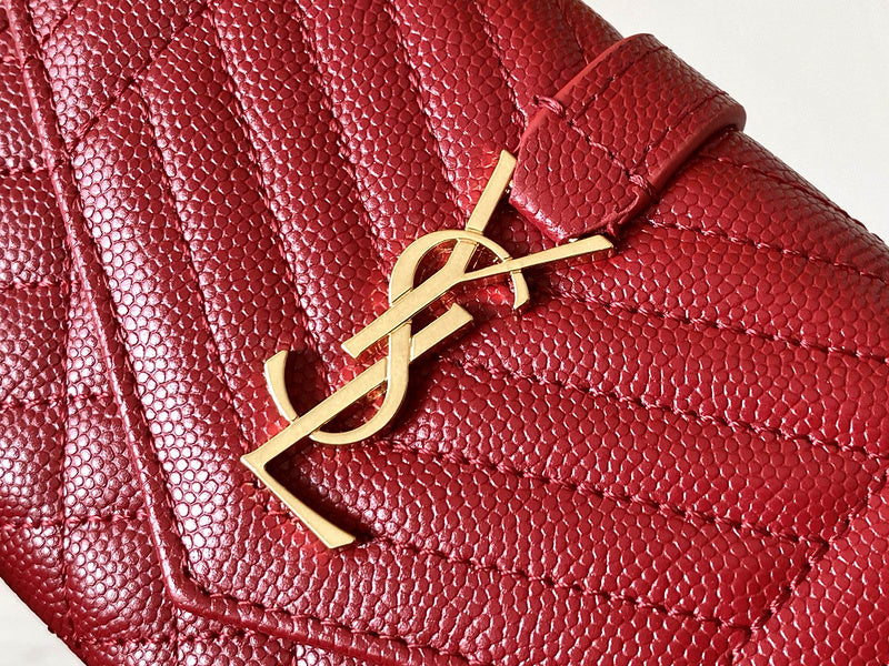 Luxurious Totes - Latest - 7297