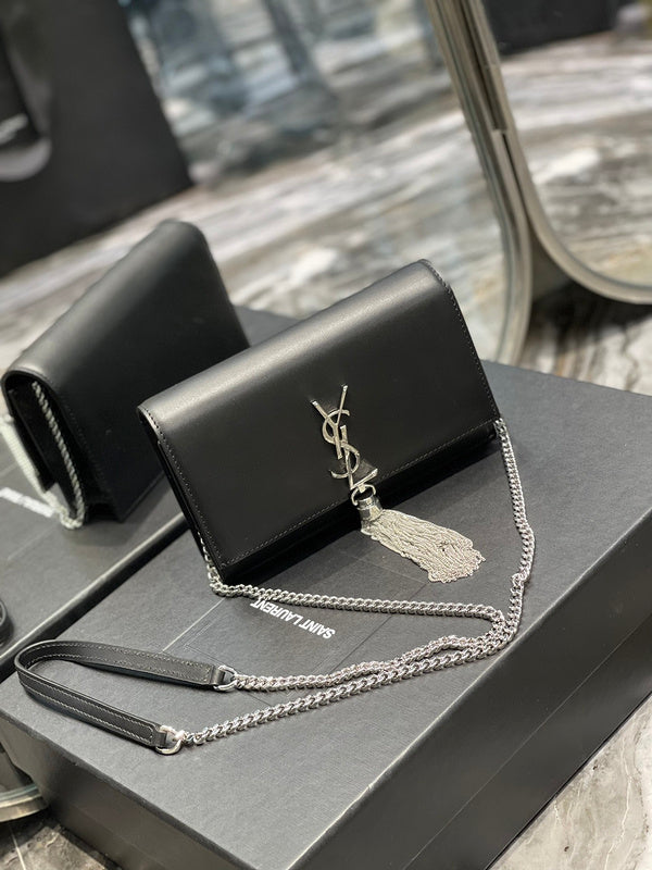 Luxurious Totes - Latest - 8678