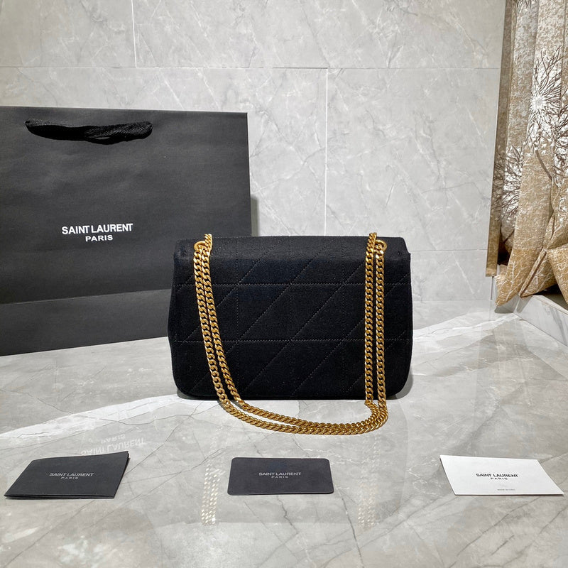 Luxurious Totes - Latest - 9394