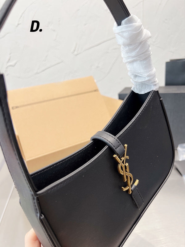 Luxurious Totes - GUI3 Bags - 334