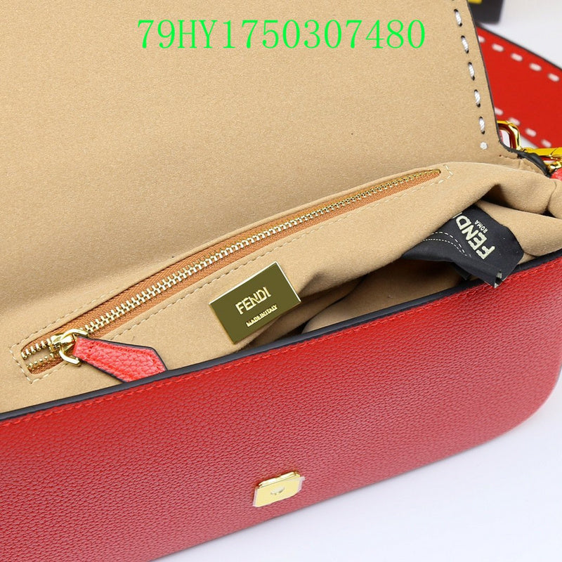 GC - Shoulder - 2788
