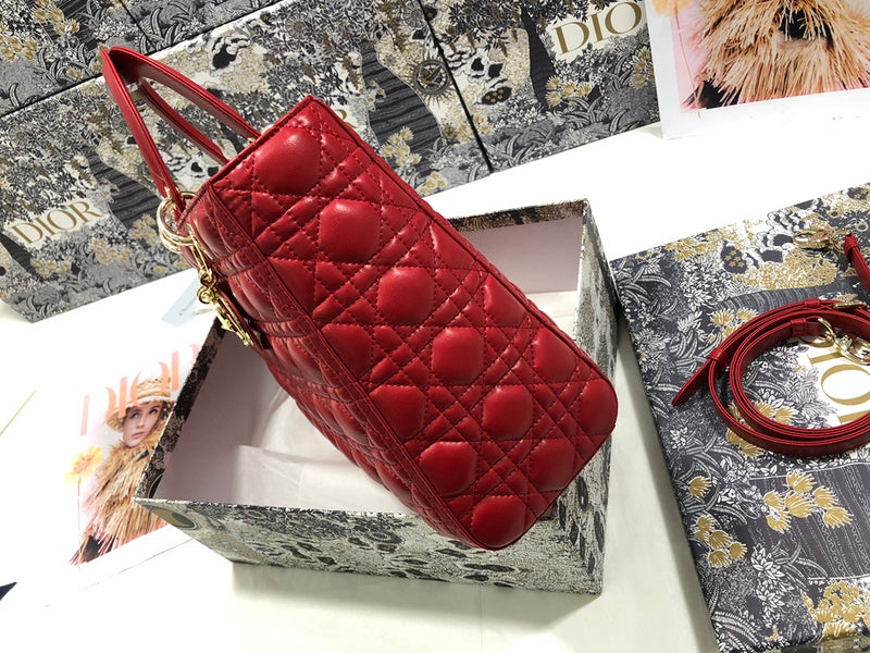 Luxurious Totes - Latest - 6505